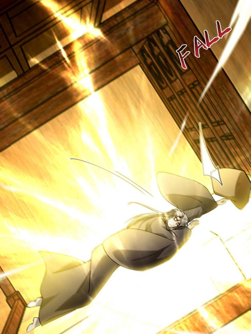 This Account is Ridiculous Chapter 141 37
